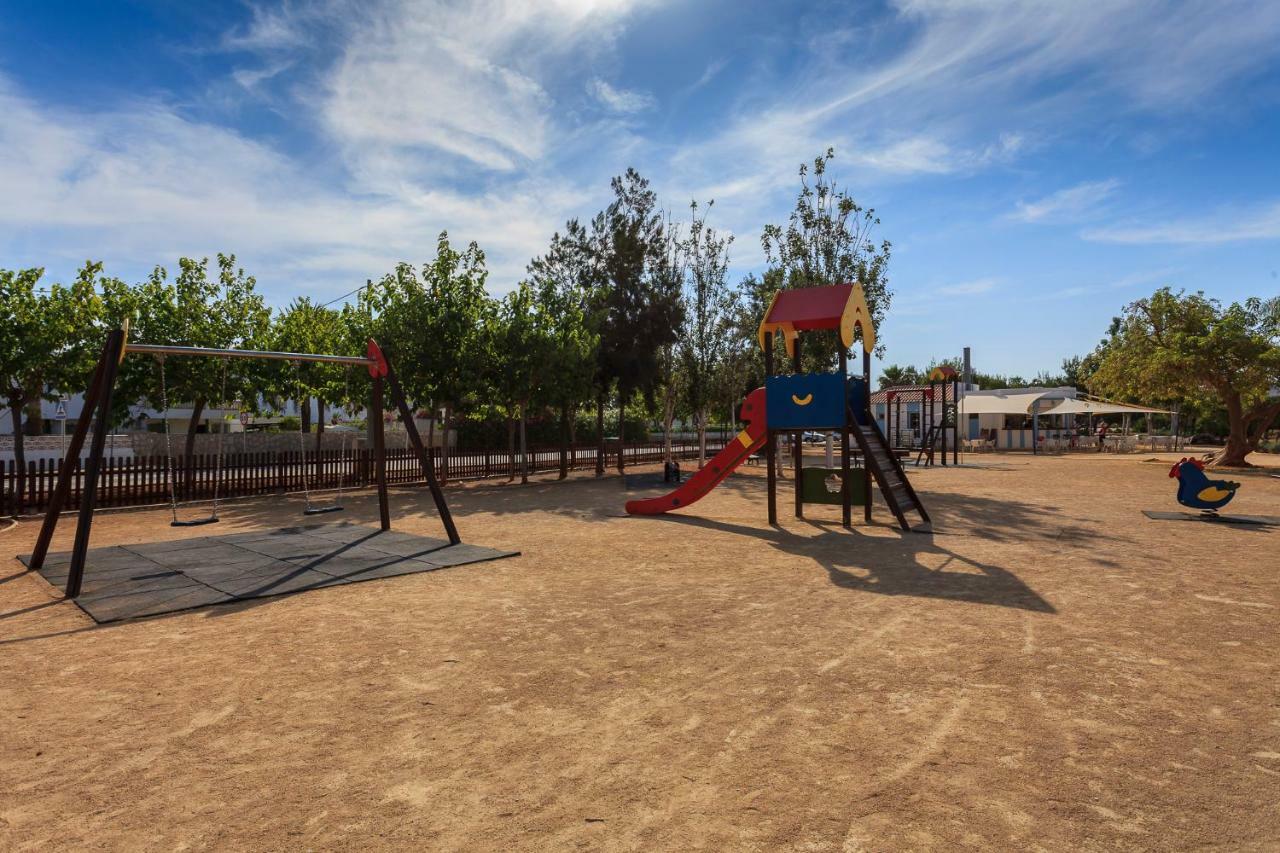 Apartamento Playa Con Piscina Y Terraza En Urbanizacion De Lujo دينايا المظهر الخارجي الصورة